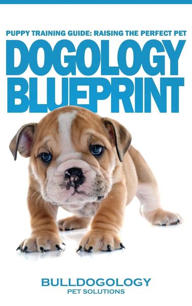 Produktbild: Puppy Training Guide