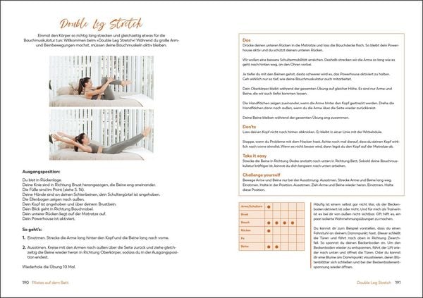 Produktbild: Tone your Body