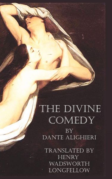 Produktbild: The Divine Comedy
