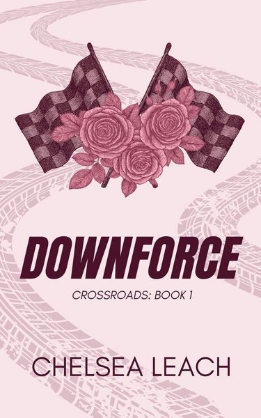 Produktbild: Downforce