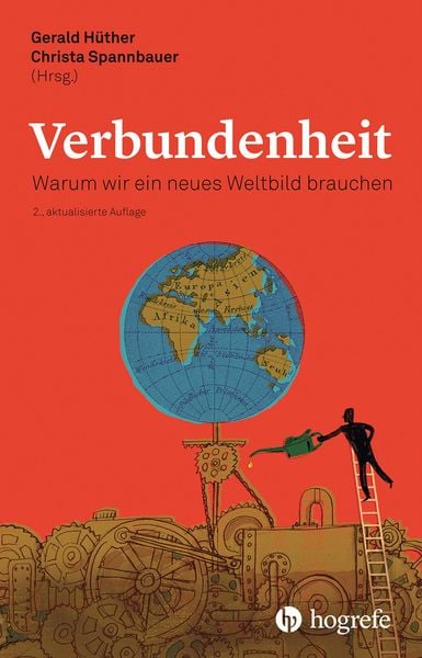 Produktbild: Verbundenheit