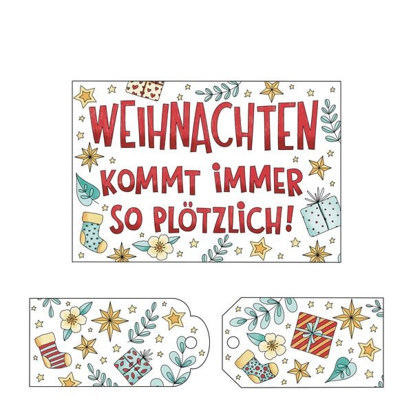 Produktbild: 52 Wochen Socken stricken Vol. II