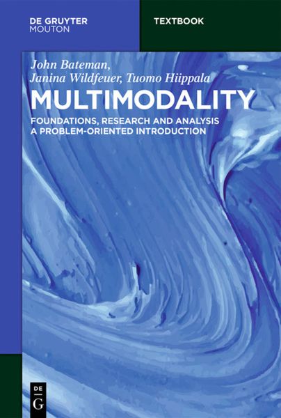 Produktbild: Multimodality