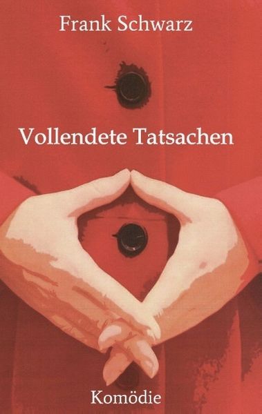 Produktbild: Vollendete Tatsachen
