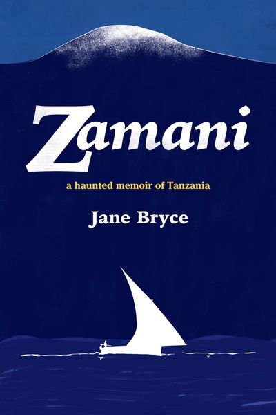 Produktbild: Zamani