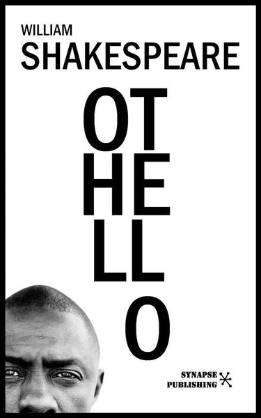 Produktbild: Othello
