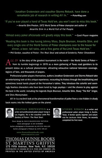 Produktbild: All in
