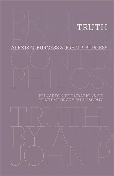 Produktbild: Truth