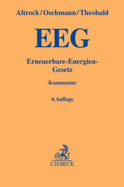 Produktbild: EEG