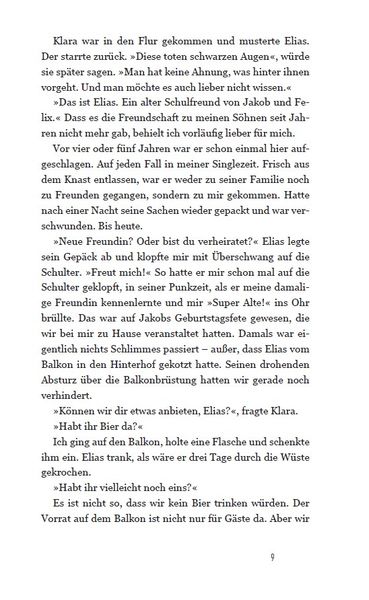 Produktbild: Tatort Unterfranken