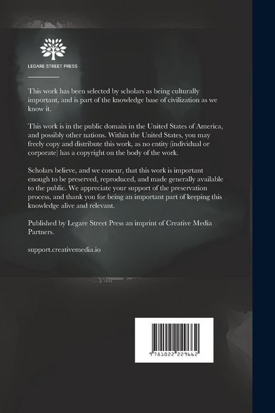 Produktbild: Manuel de police scientifique (technique): 1