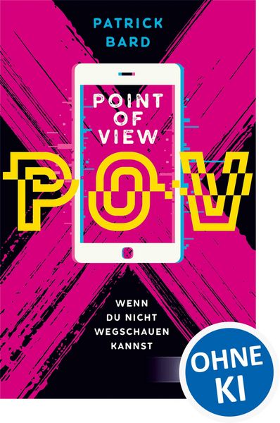 Produktbild: Point of View