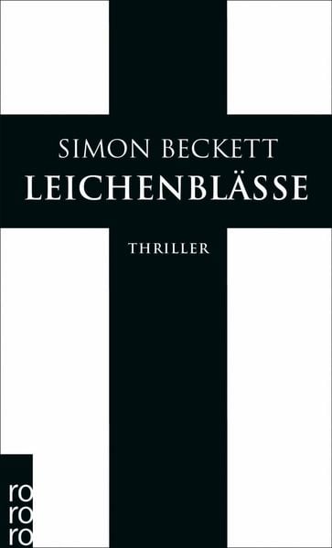 Produktbild: Leichenbl&auml;sse