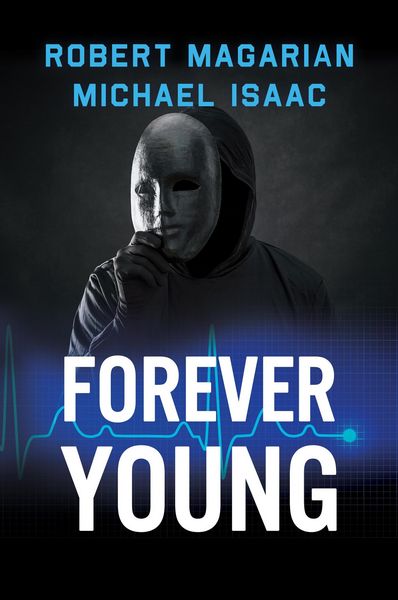 Produktbild: Forever Young