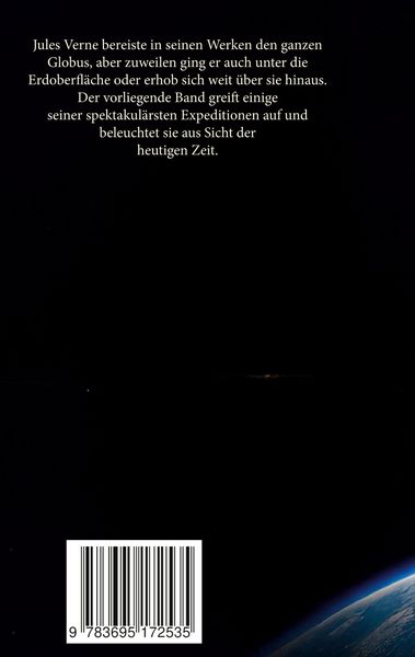 Produktbild: Drunter & dr&uuml;ber
