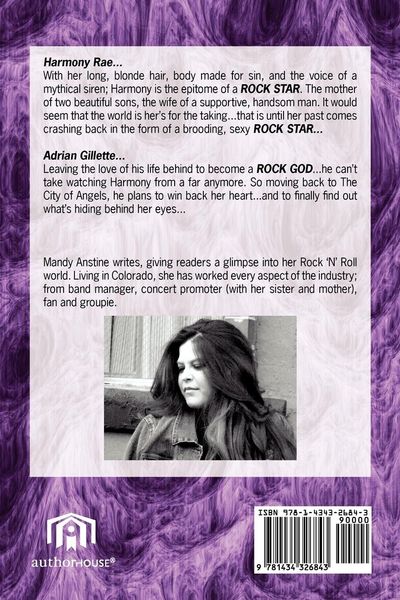 Produktbild: The Ballad Untold
