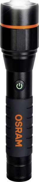 Osram Automotive LEDinspect PRO TORCH 1200 Arbeitsleuchte