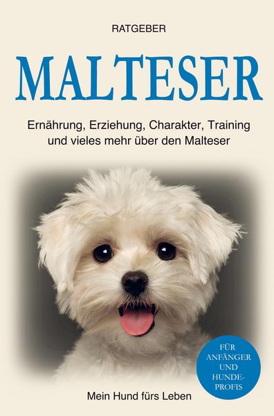 Produktbild: Malteser