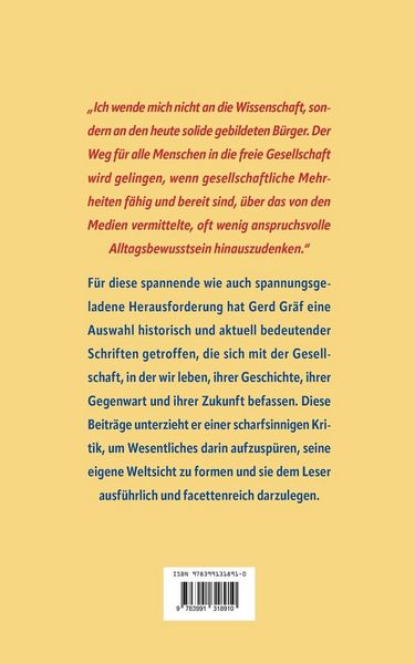 Produktbild: Zeitenwende &ndash; Wenn die Menschheit &uuml;berleben will, muss sie den Kapitalismus &uuml;berwinden