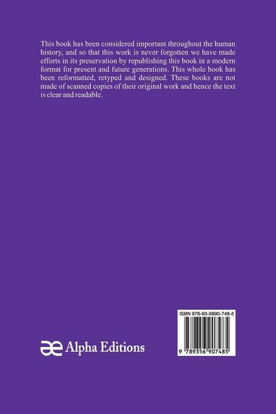 Produktbild: Nobody's Child