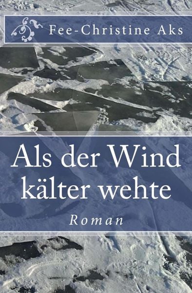 Produktbild: Als der Wind k&auml;lter wehte