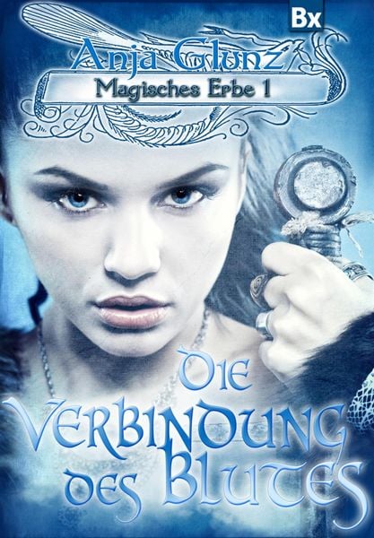 Produktbild: Magisches Erbe 1