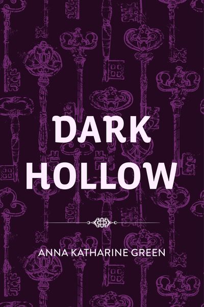 Produktbild: Dark Hollow
