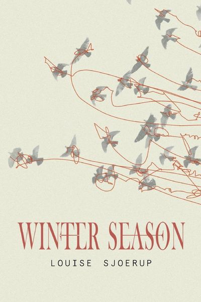 Produktbild: Winter Season