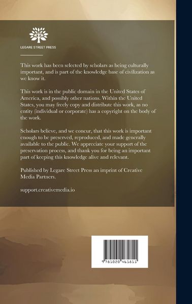 Produktbild: Elementi Di Economia Pubblica
