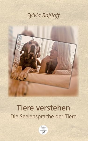 Produktbild: Tiere verstehen