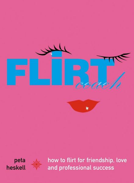Produktbild: Flirt Coach