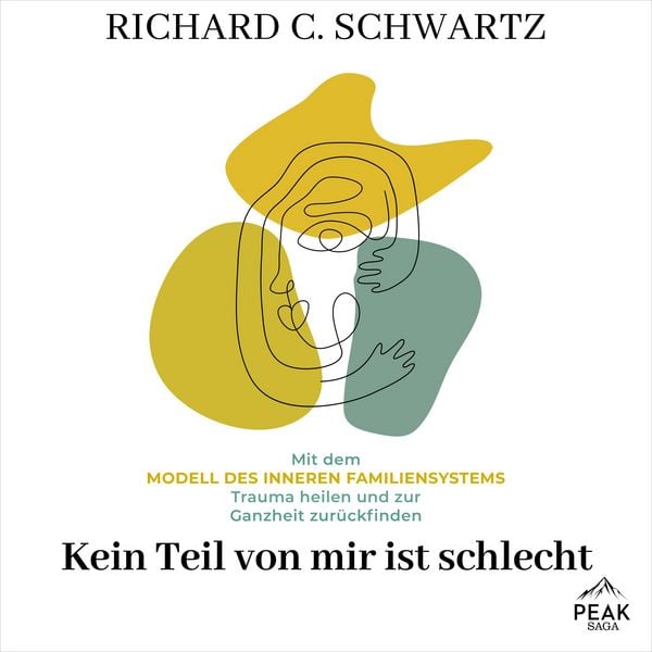 Produktbild: Kein Teil von mir ist schlecht