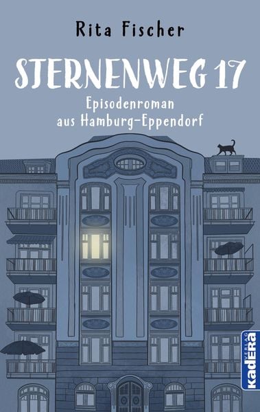 Produktbild: Sternenweg 17