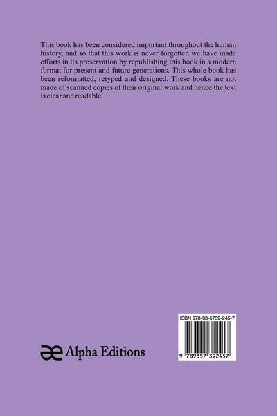 Produktbild: Lucretia Volume 06