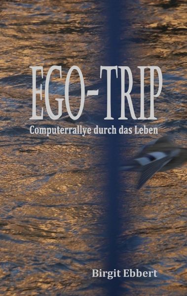 Produktbild: Ego-Trip