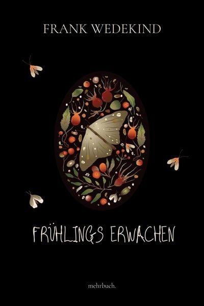 Produktbild: Fr&uuml;hlings Erwachen