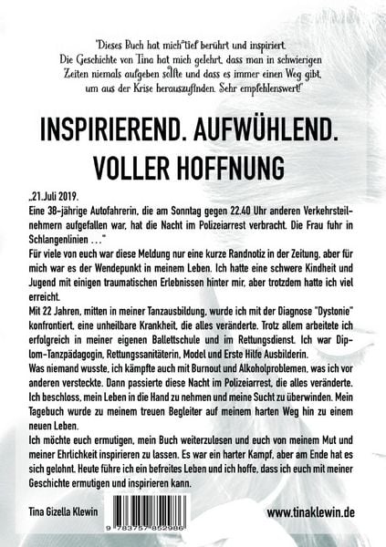 Produktbild: Herz sucht Mut, Seele sucht Halt