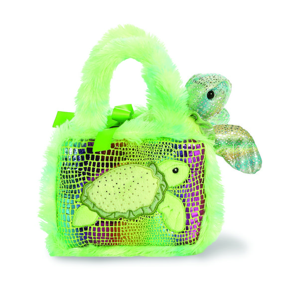 Produktbild: FP Turtle