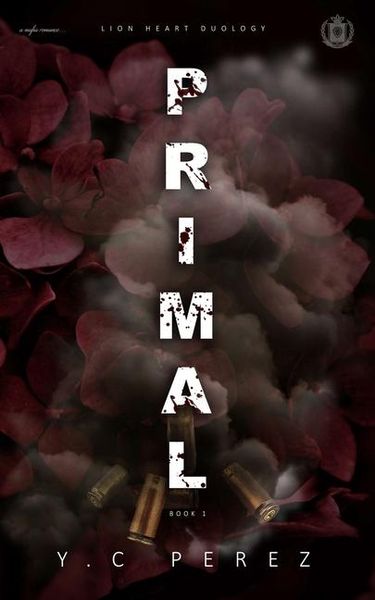 Produktbild: Primal