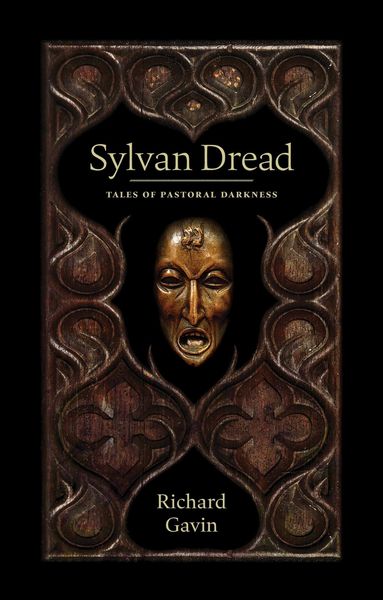 Produktbild: Sylvan Dread