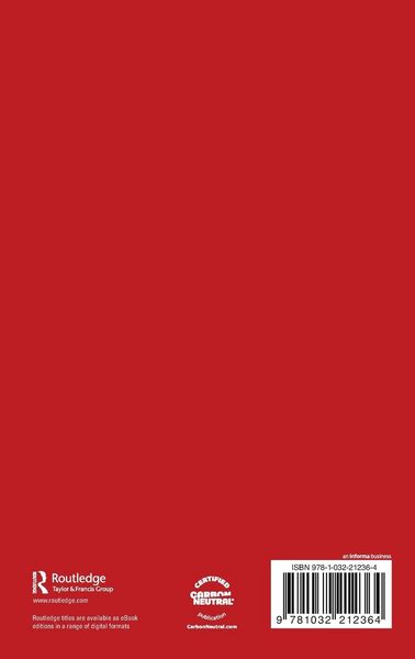 Produktbild: Digital Capitalism and New Institutionalism