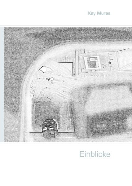 Produktbild: Einblicke