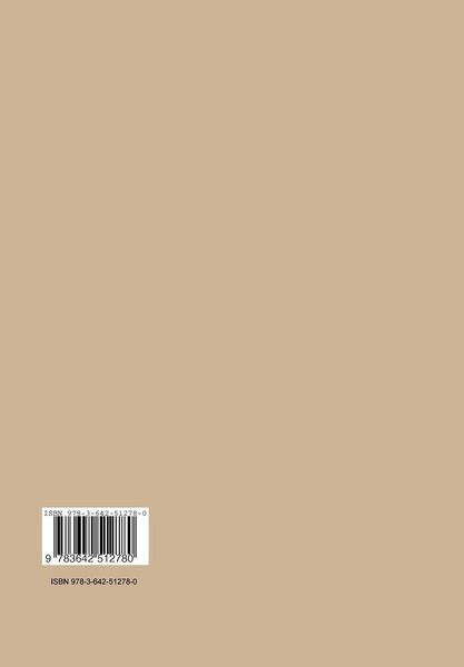 Produktbild: Die Etruskische Bkonzeleber von Piacenza