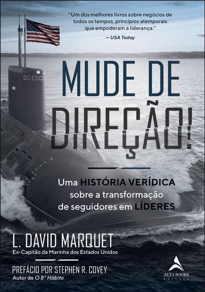 Produktbild: Mude de dire&ccedil;&atilde;o!