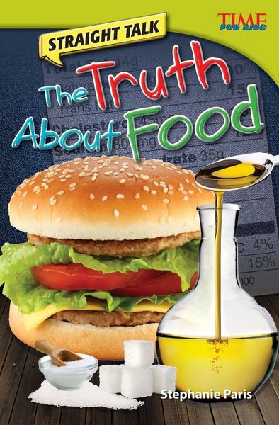 Produktbild: Straight Talk