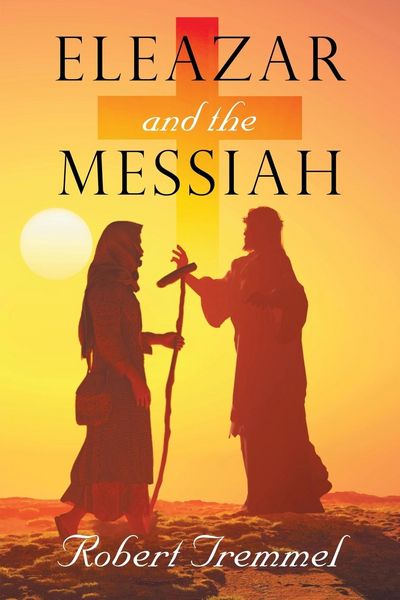Produktbild: Eleazar and the Messiah