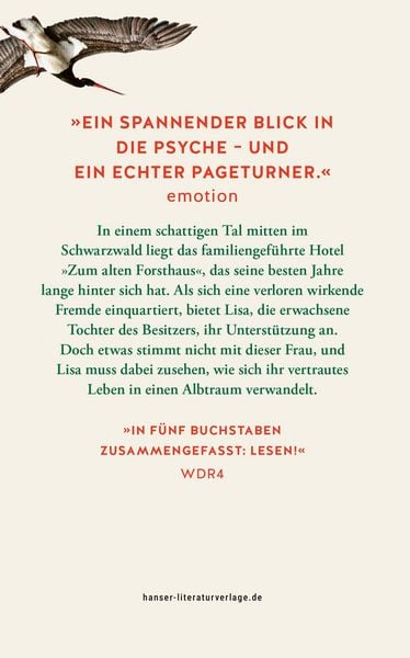 Produktbild: Schattengr&uuml;nes Tal