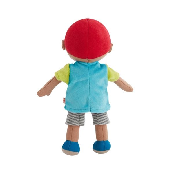Produktbild: Kuschelpuppe Gabrie