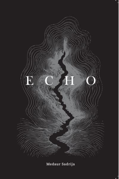 Produktbild: ECHO