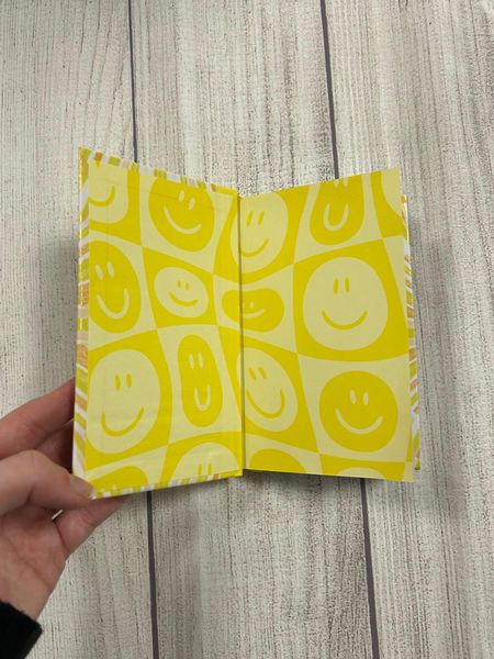 Produktbild: Poems for Happiness